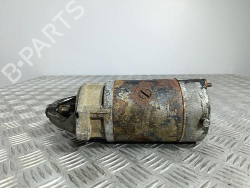Used Starter Starter 38894466 38894466