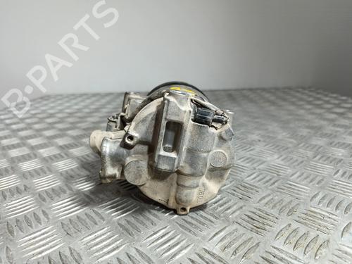 AC compressor MERCEDES-BENZ VITO Van (W447) 114 CDI (447.601, 447.603, 447.605) | BP38894440M34 - Image 2