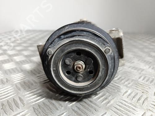 AC compressor MERCEDES-BENZ VITO Van (W447) 114 CDI (447.601, 447.603, 447.605) | BP38894440M34 - Image 4