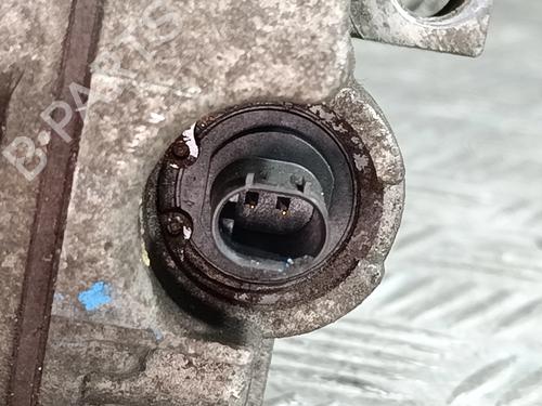 AC compressor MERCEDES-BENZ C-CLASS (W204) C 250 CDI 4-matic (204.082) | BP38894436M34 - Image 5