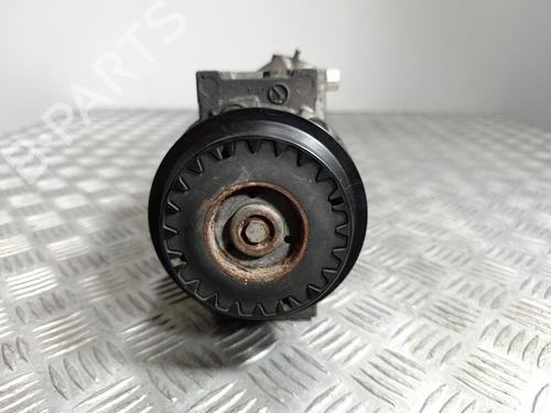 AC compressor MERCEDES-BENZ C-CLASS (W204) C 250 CDI 4-matic (204.082) | BP38894436M34 - Image 2
