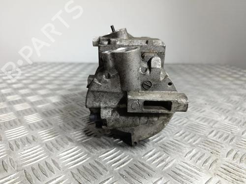 AC compressor MERCEDES-BENZ C-CLASS (W204) C 250 CDI 4-matic (204.082) | BP38894436M34 - Image 4