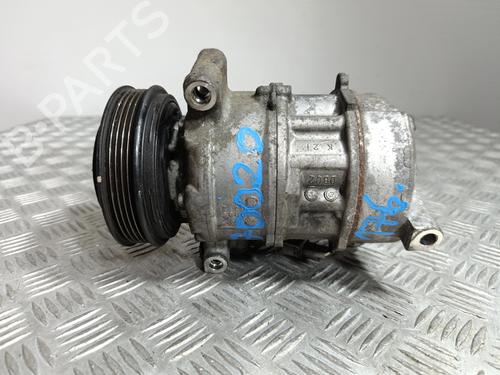 ac-compressor-mercedes-benz-a-class-w176-2012-2013-2014-2015-2016-2017-2018-38894433 main image