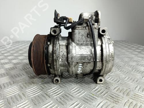 Used AC compressor AC compressor 38894432 38894432