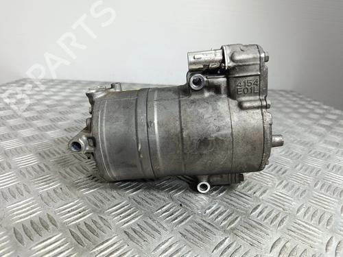 AC compressor MERCEDES-BENZ E-CLASS T-Model (S212) E 300 Hybrid / BlueTEC Hybrid (212.298) | BP38894429M34 - Image 3