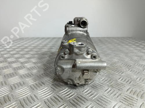 AC compressor MERCEDES-BENZ E-CLASS T-Model (S212) E 300 Hybrid / BlueTEC Hybrid (212.298) | BP38894429M34 - Image 2