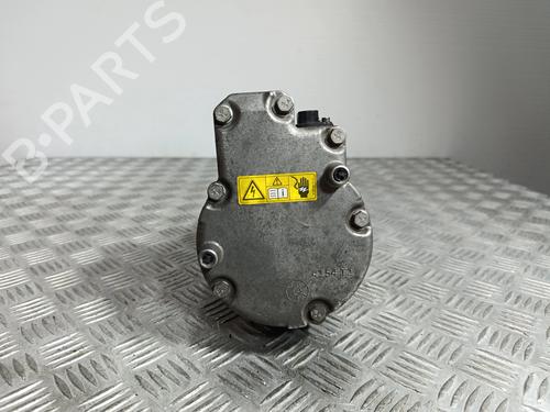 AC compressor MERCEDES-BENZ E-CLASS T-Model (S212) E 300 Hybrid / BlueTEC Hybrid (212.298) | BP38894429M34 - Image 4