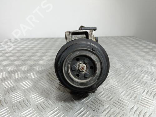 AC compressor MERCEDES-BENZ VITO Van (W447) 114 CDI (447.601, 447.603, 447.605) | BP38894428M34 - Image 4