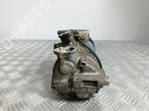 AC compressor MERCEDES-BENZ VITO Van (W447) 114 CDI (447.601, 447.603, 447.605) | BP38894428M34 - Image 2