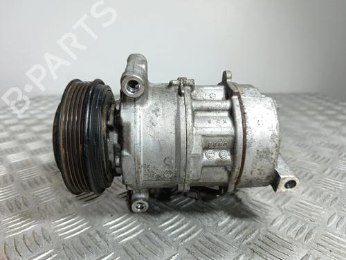 Used AC compressor AC compressor 38894441 38894441