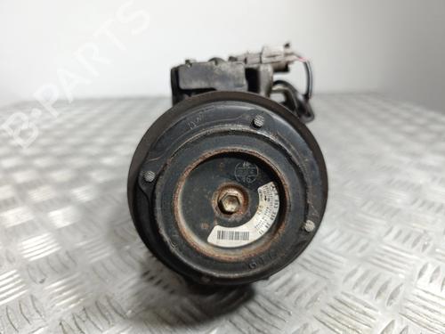 AC compressor MERCEDES-BENZ CLS (C218) CLS 350 (218.359) | BP38894442M34 - Image 4