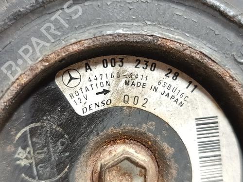 AC compressor MERCEDES-BENZ CLS (C218) CLS 350 (218.359) | BP38894442M34 - Image 5