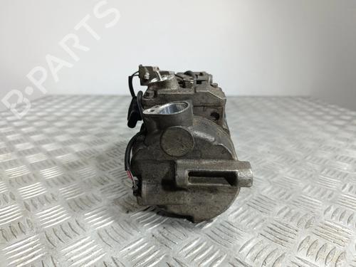AC compressor MERCEDES-BENZ CLS (C218) CLS 350 (218.359) | BP38894442M34 - Image 2