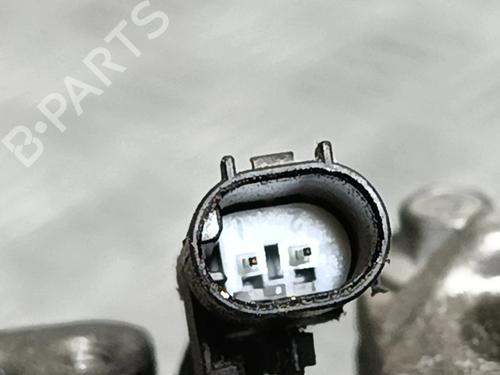 AC compressor MERCEDES-BENZ E-CLASS Coupe (C207) E 350 (207.356) | BP38894427M34 - Image 6