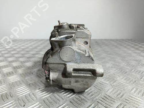 AC compressor MERCEDES-BENZ E-CLASS Coupe (C207) E 350 (207.356) | BP38894427M34 - Image 2