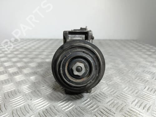 AC compressor MERCEDES-BENZ E-CLASS Coupe (C207) E 350 (207.356) | BP38894427M34 - Image 4