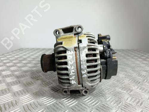 alternator-mercedes-benz-vito-mixto-van-w639-2003-38894425 main image