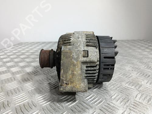 Used Alternator Alternator 38894424 38894424