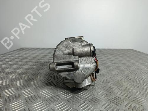 AC compressor MERCEDES-BENZ GLK-CLASS (X204) 220 CDI 4-matic (204.984) | BP38894431M34 - Image 2