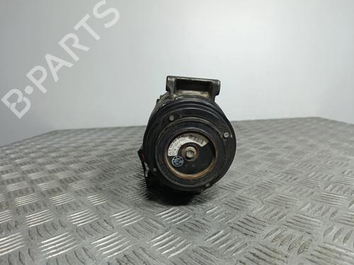 AC compressor MERCEDES-BENZ GLK-CLASS (X204) 220 CDI 4-matic (204.984) | BP38894431M34 - Image 4