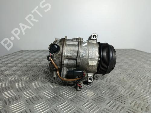 AC compressor MERCEDES-BENZ GLK-CLASS (X204) 220 CDI 4-matic (204.984) | BP38894431M34 - Image 3