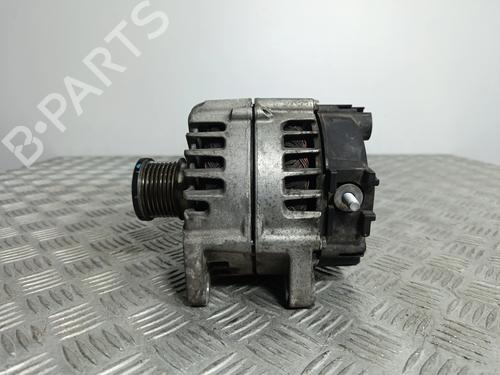 Used Alternator Alternator MERCEDES-BENZ C-CLASS T-Model (S205) C 180 BlueTEC / d (205.236) (116 hp) 38894423 38894423