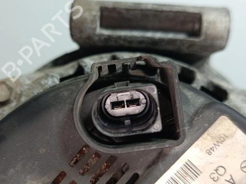 Alternator MERCEDES-BENZ CLS (C218) CLS 350 (218.359) | BP38894422M7  - Image 5