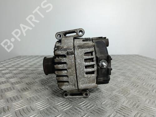Used Alternator Alternator 38894422 38894422