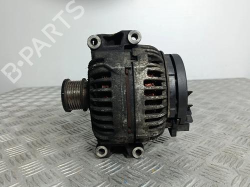 alternator-mercedes-benz-vito-bus-w639-2003-38894421 main image