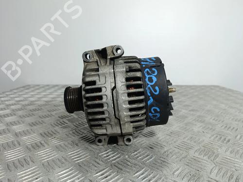 Generator Generator 38894420 38894420