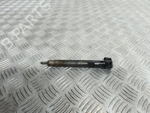 Used Injector Injector 38894477 38894477