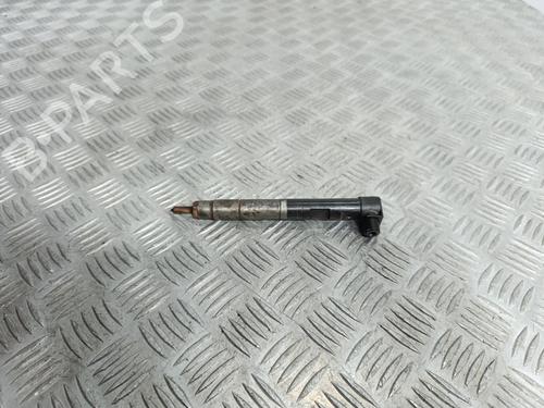 Used Injector Injector 38894497 38894497