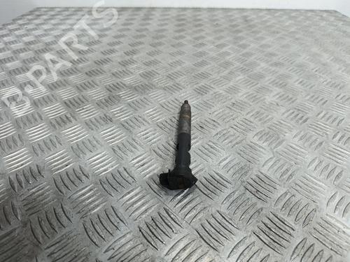 Injector MERCEDES-BENZ E-CLASS (W212) E 220 CDI | BP38894497M100 - Image 2