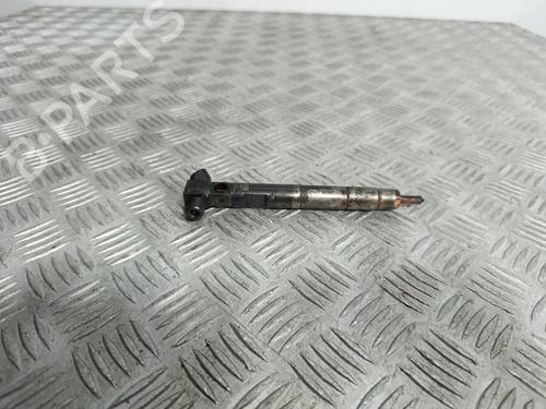 Injector MERCEDES-BENZ E-CLASS (W212) E 220 CDI | BP38894497M100 - Image 3