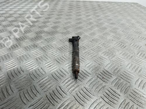 Injector MERCEDES-BENZ E-CLASS (W212) E 220 CDI | BP38894497M100 - Image 4