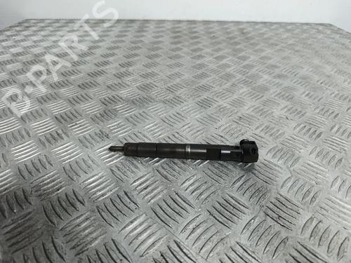 Used Injector Injector 38894485 38894485