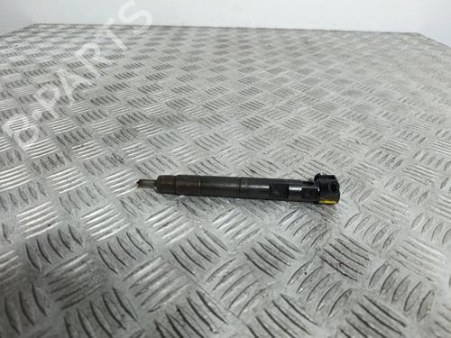 Used Injector Injector 38894478 38894478