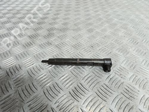 Used Injector Injector 38894482 38894482