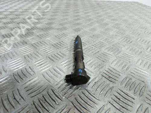 Injector MERCEDES-BENZ E-CLASS Convertible (A207) E 220 CDI (207.402) | BP38894484M100 - Image 3