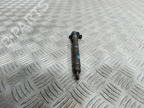 Used Injector Injector 38894484 38894484