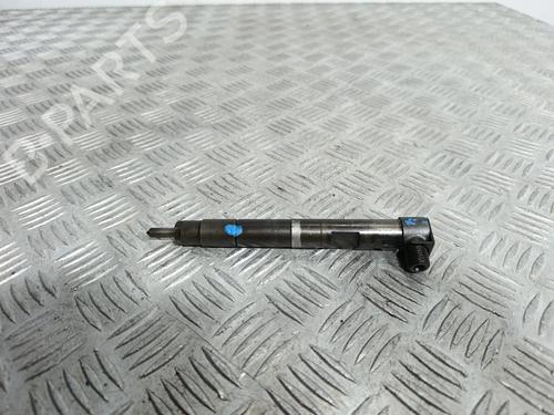Injector MERCEDES-BENZ E-CLASS Convertible (A207) E 220 CDI (207.402) | BP38894484M100 - Image 2
