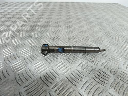 Injector MERCEDES-BENZ E-CLASS Convertible (A207) E 220 CDI (207.402) | BP38894484M100 - Image 4