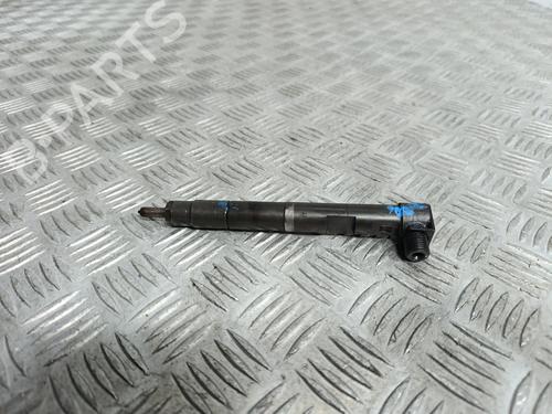 Used Injector Injector 38894488 38894488