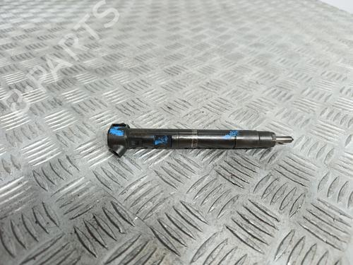Injector MERCEDES-BENZ E-CLASS Convertible (A207) E 220 CDI (207.402) | BP38894483M100 - Image 3