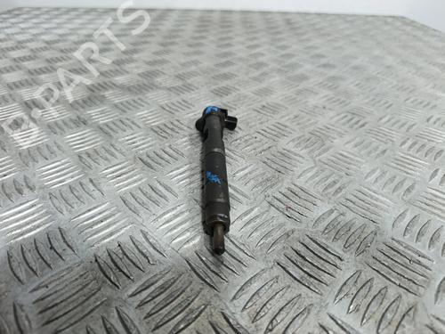 Injector MERCEDES-BENZ E-CLASS Convertible (A207) E 220 CDI (207.402) | BP38894483M100 - Image 4