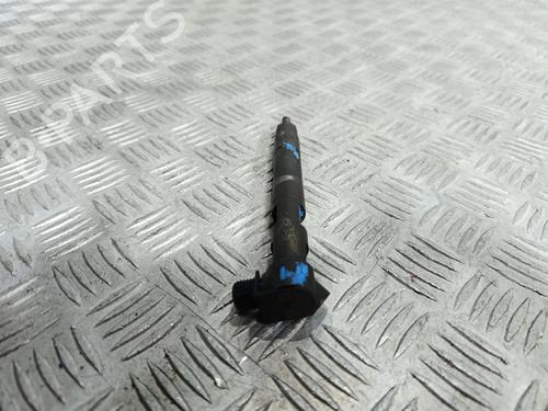 Injector MERCEDES-BENZ E-CLASS Convertible (A207) E 220 CDI (207.402) | BP38894483M100 - Image 2