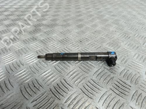 Used Injector Injector 38894483 38894483