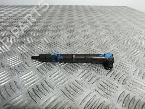 Used Injector Injector 38894486 38894486