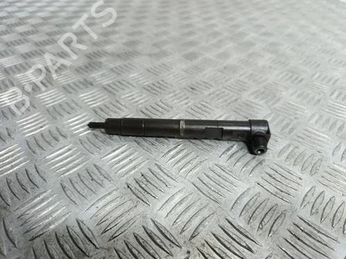 Used Injector Injector 38894481 38894481