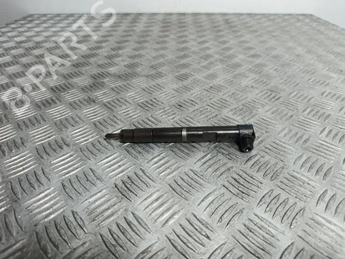 Used Injector Injector 38894480 38894480